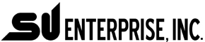 SU Enterprise, Inc.